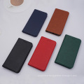 Phone Case for iPhone XR Leather Wallet